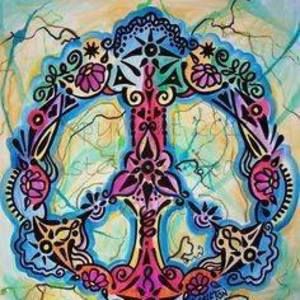 Meet your Posher, Janie